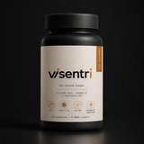 visentri — Daily Eye Support