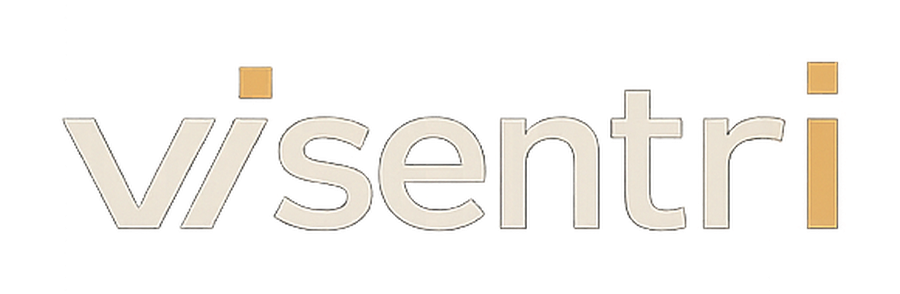 Visentri